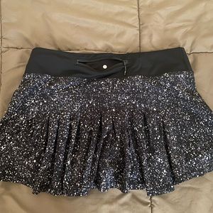 Lululemon skirt